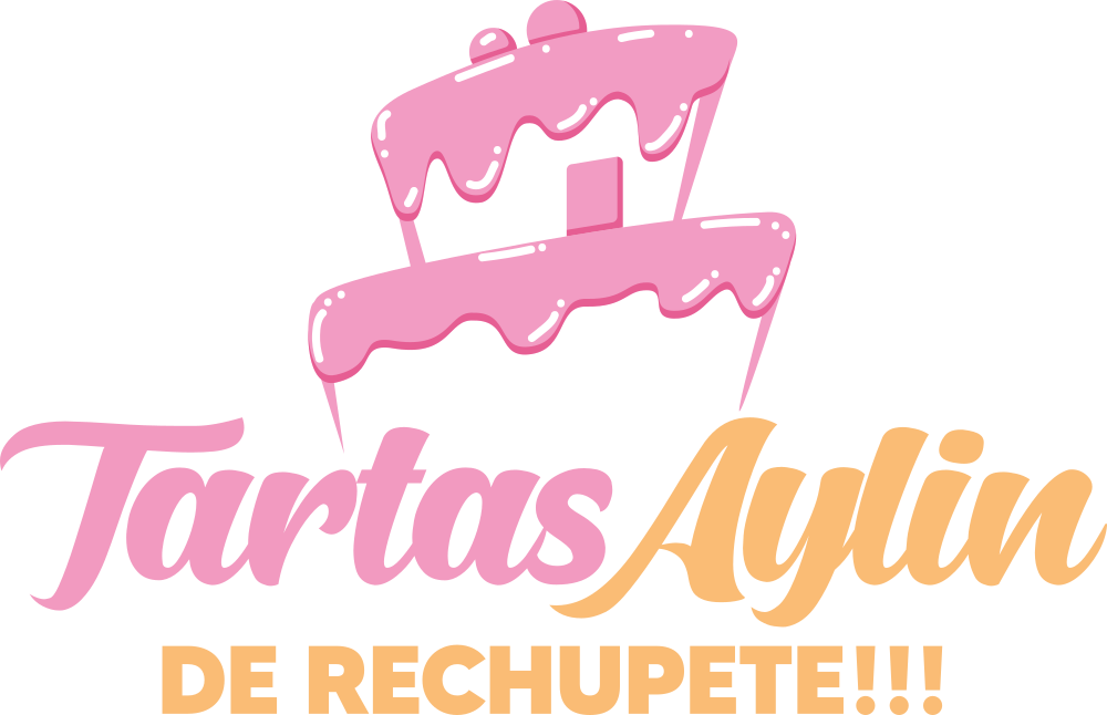 Tartas Aylin · Pastelería en Burgos